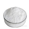 High quality plastic antioxidant 168 white powder